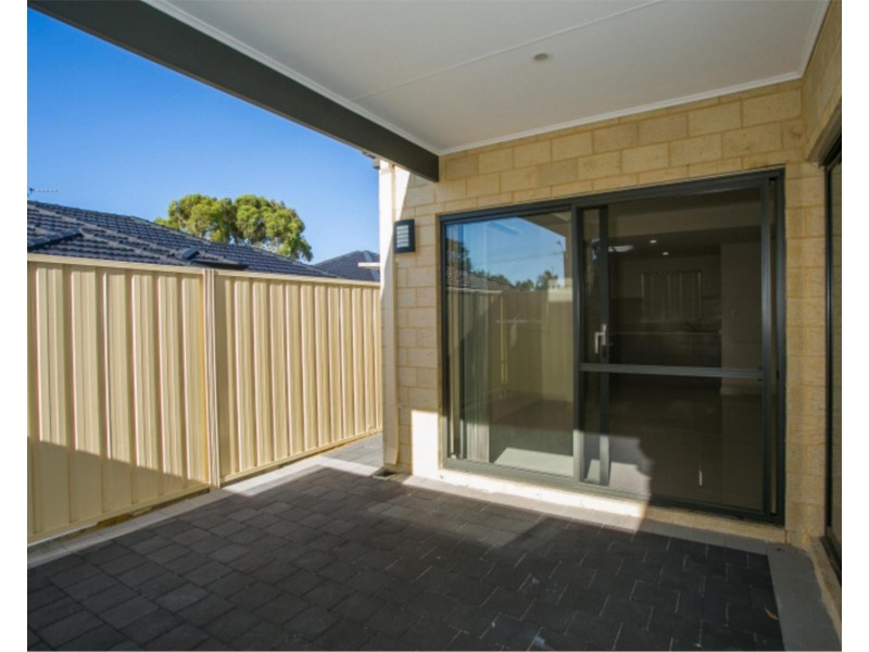 79B Kilmurray Way, Balga WA 6061