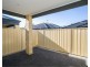 79B Kilmurray Way, Balga WA 6061