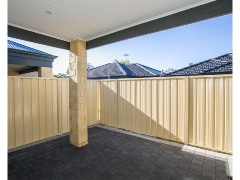 79B Kilmurray Way, Balga WA 6061
