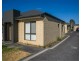 79B Kilmurray Way, Balga WA 6061