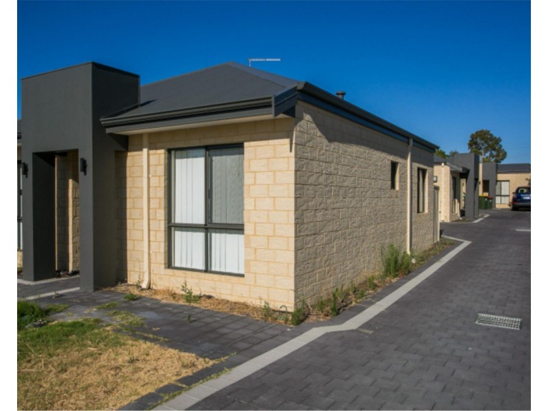 79B Kilmurray Way, Balga WA 6061