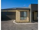 79B Kilmurray Way, Balga WA 6061