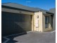 79B Kilmurray Way, Balga WA 6061