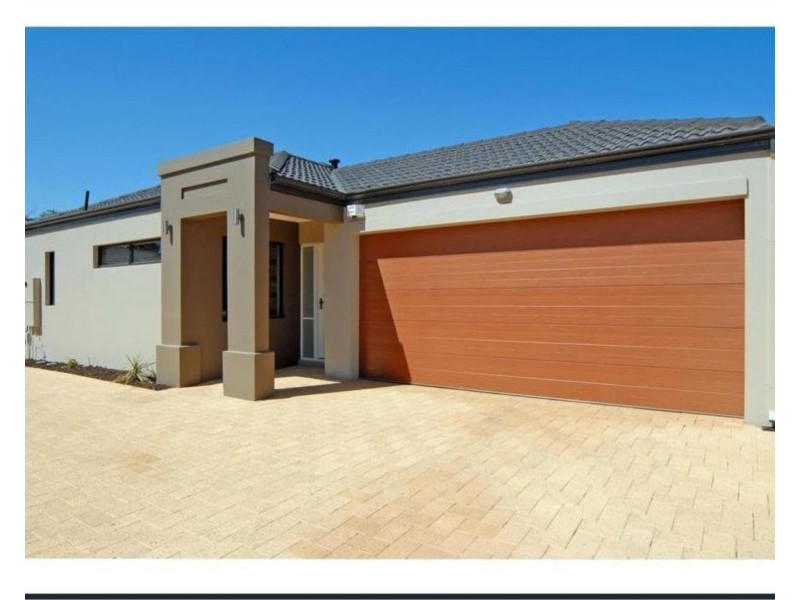 20B Lindfield Street, Westminster WA 6061