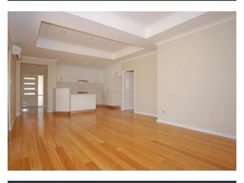 20B Lindfield Street, Westminster WA 6061