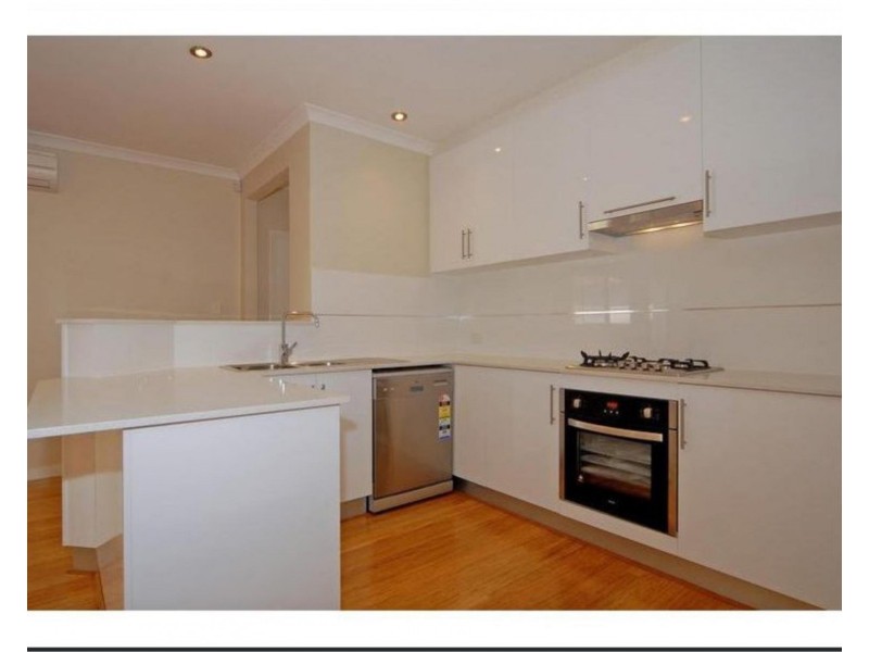 20B Lindfield Street, Westminster WA 6061