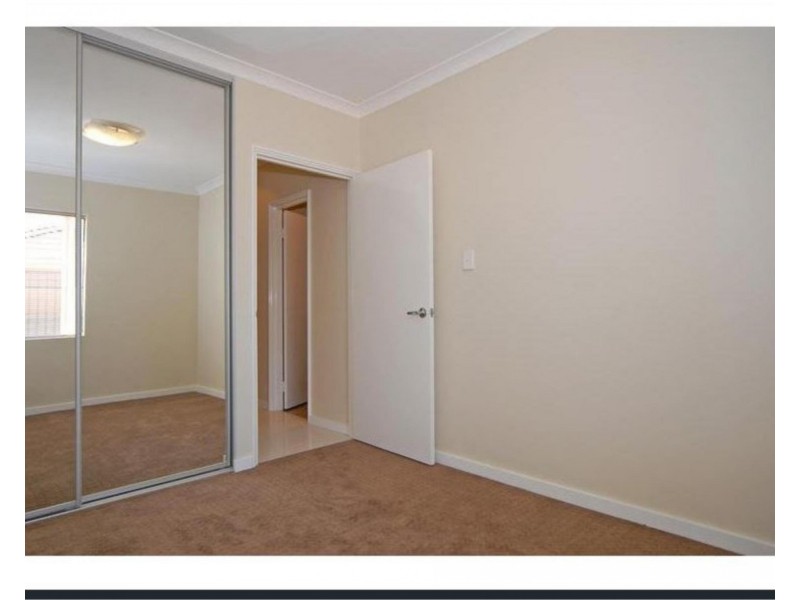 20B Lindfield Street, Westminster WA 6061