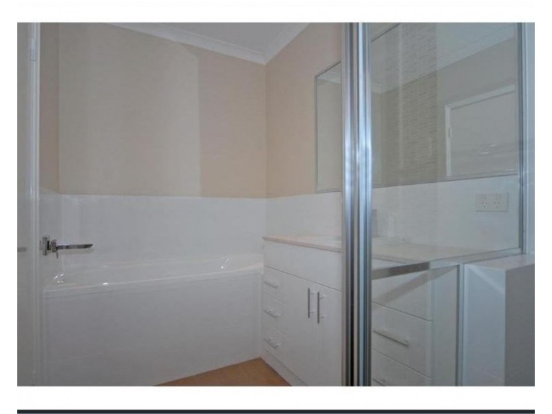 20B Lindfield Street, Westminster WA 6061