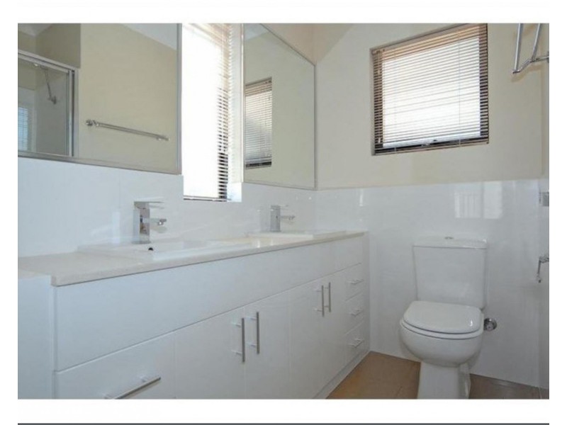 20B Lindfield Street, Westminster WA 6061