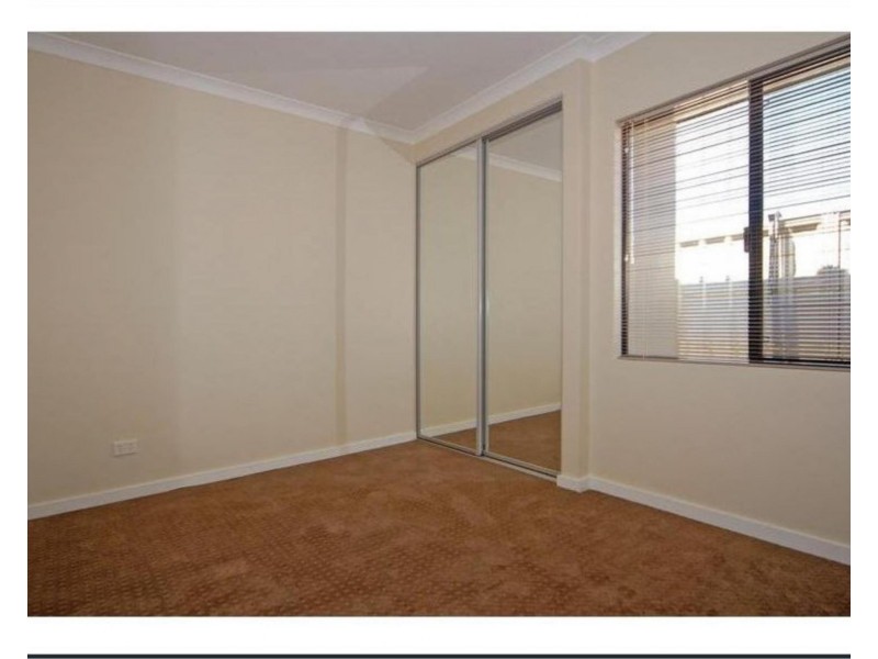 20B Lindfield Street, Westminster WA 6061