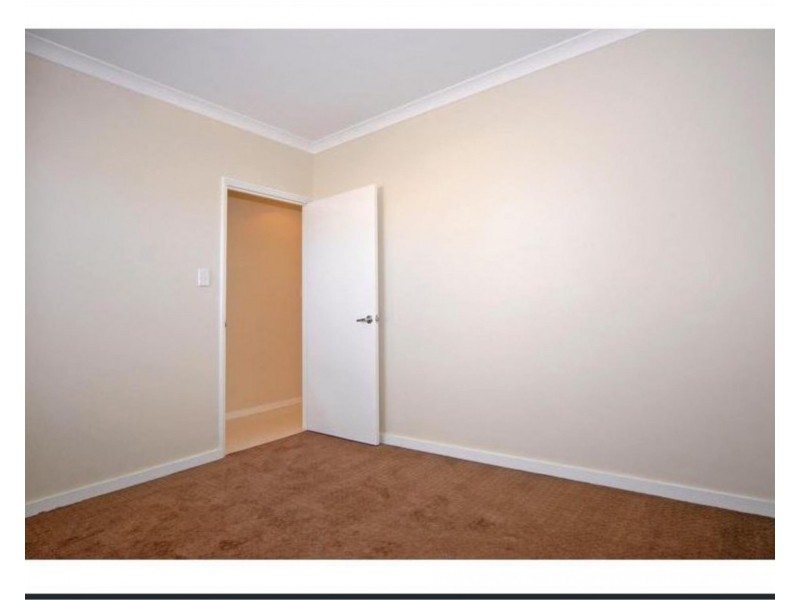 20B Lindfield Street, Westminster WA 6061