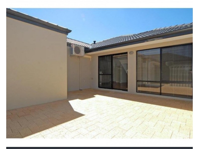 20B Lindfield Street, Westminster WA 6061