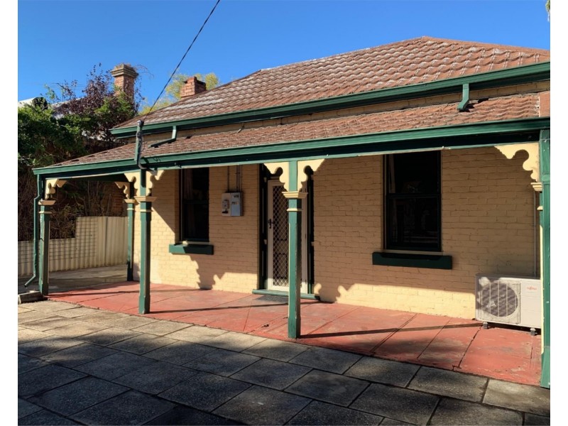 7 James Street, Guildford WA 6055