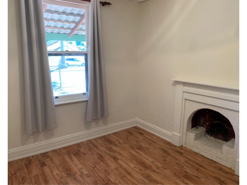 7 James Street, Guildford WA 6055