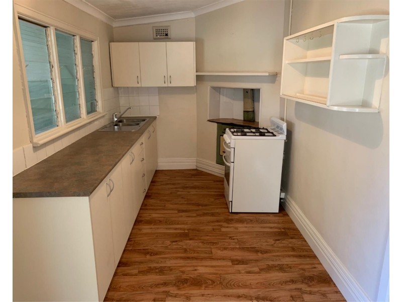 7 James Street, Guildford WA 6055