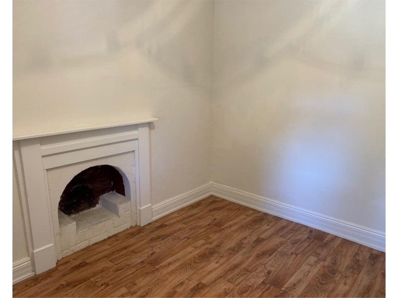 7 James Street, Guildford WA 6055