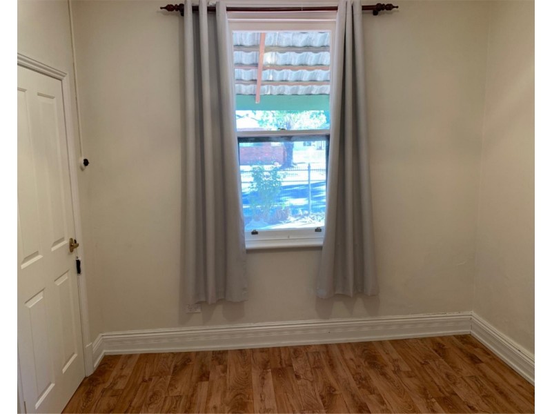 7 James Street, Guildford WA 6055