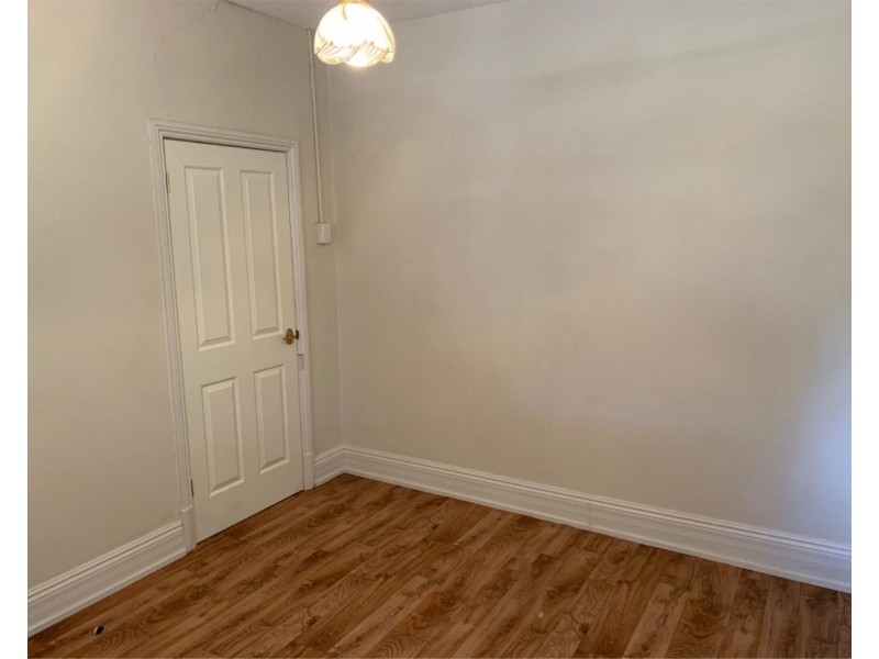 7 James Street, Guildford WA 6055