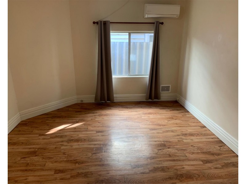 7 James Street, Guildford WA 6055