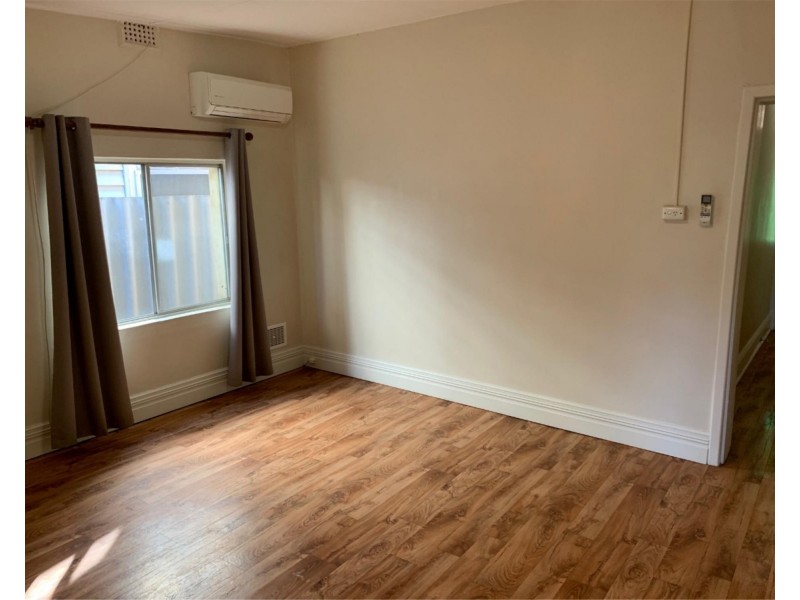 7 James Street, Guildford WA 6055