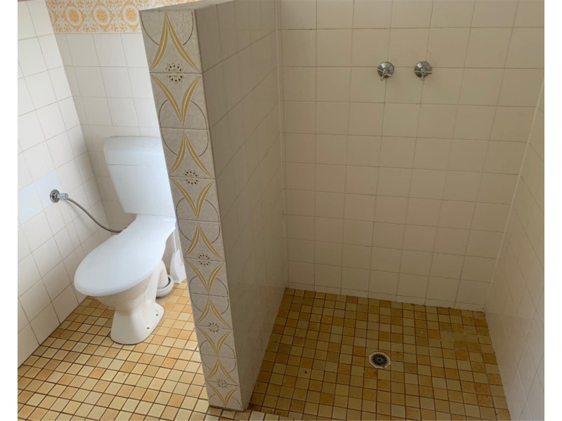 7 James Street, Guildford WA 6055