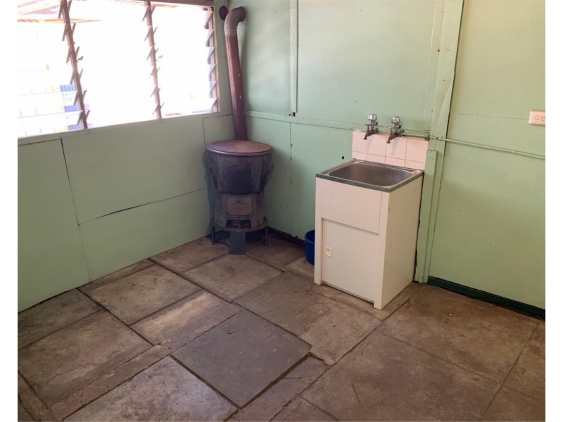 7 James Street, Guildford WA 6055