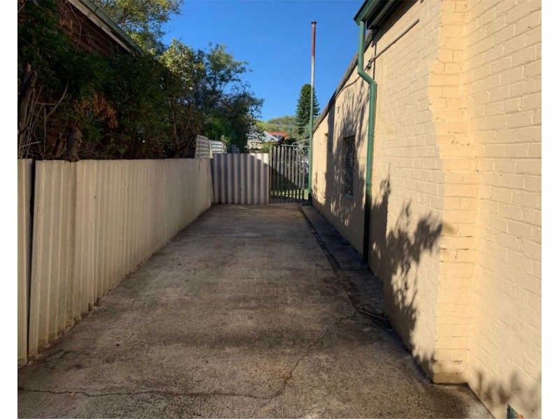 7 James Street, Guildford WA 6055