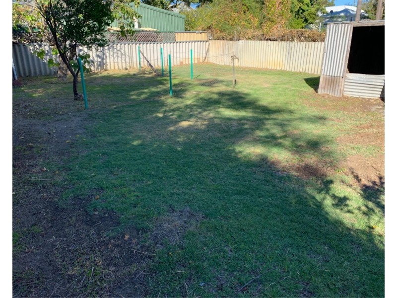 7 James Street, Guildford WA 6055