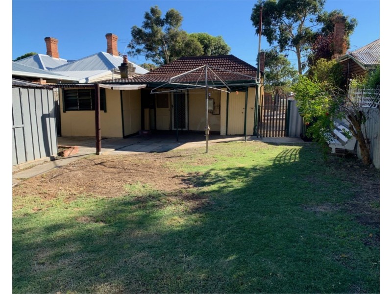7 James Street, Guildford WA 6055