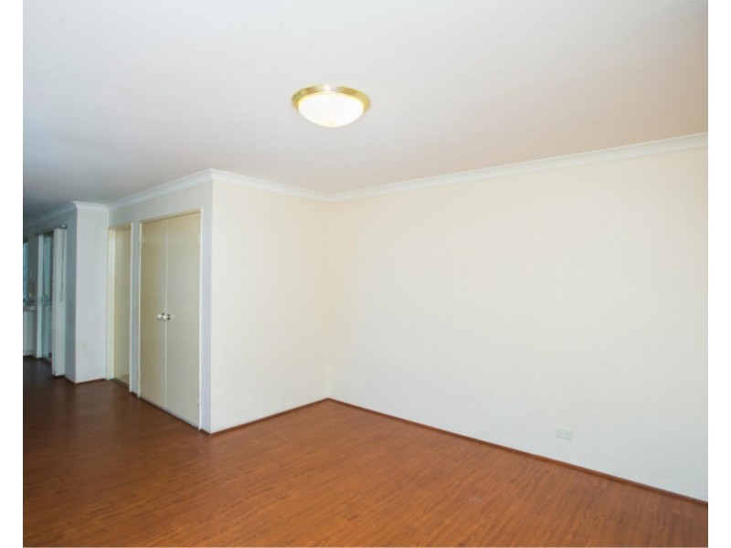 7/115 Bank Street, East Victoria Park WA 6101