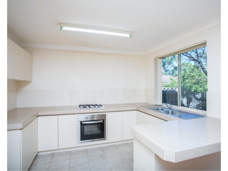 7/115 Bank Street, East Victoria Park WA 6101