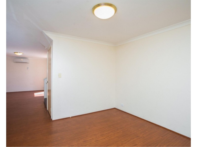 7/115 Bank Street, East Victoria Park WA 6101
