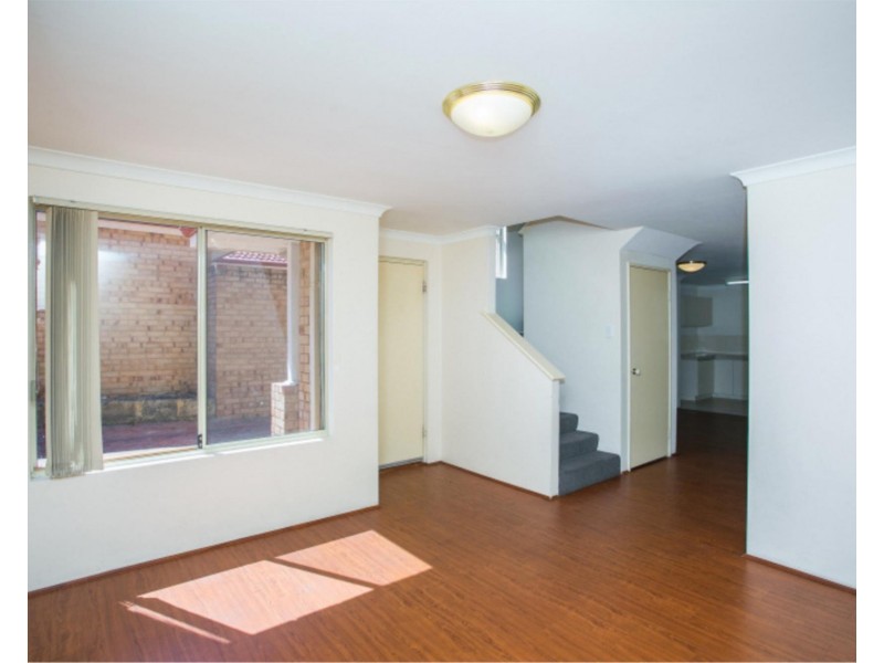 7/115 Bank Street, East Victoria Park WA 6101