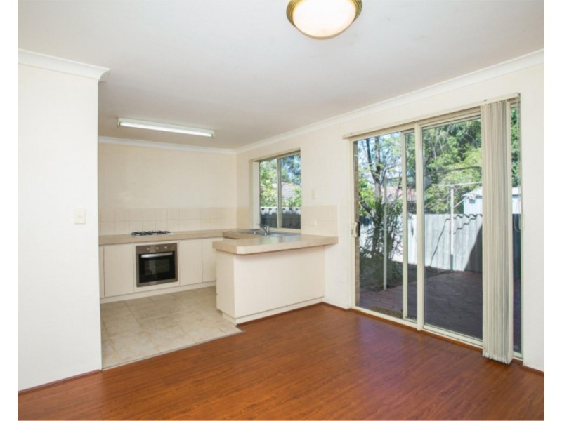 7/115 Bank Street, East Victoria Park WA 6101