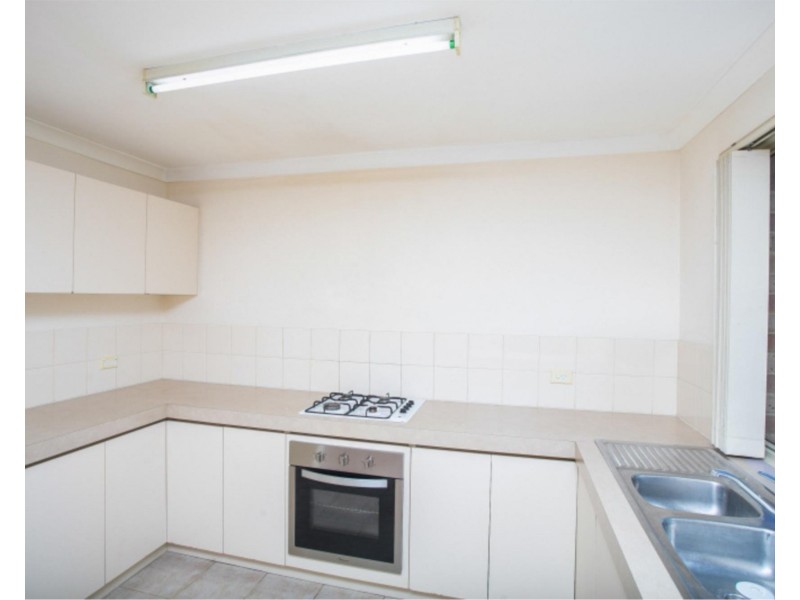 7/115 Bank Street, East Victoria Park WA 6101