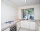 7/115 Bank Street, East Victoria Park WA 6101