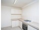7/115 Bank Street, East Victoria Park WA 6101