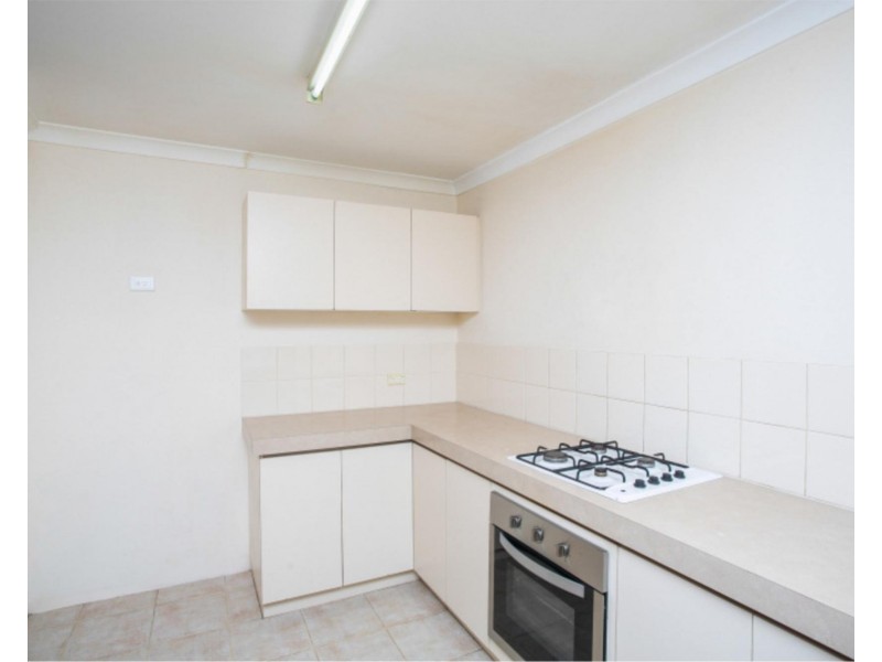 7/115 Bank Street, East Victoria Park WA 6101