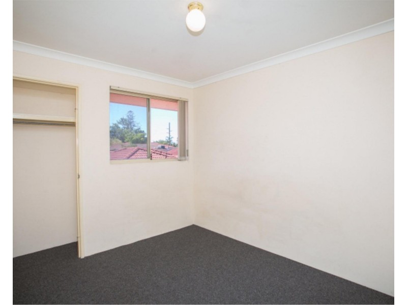 7/115 Bank Street, East Victoria Park WA 6101