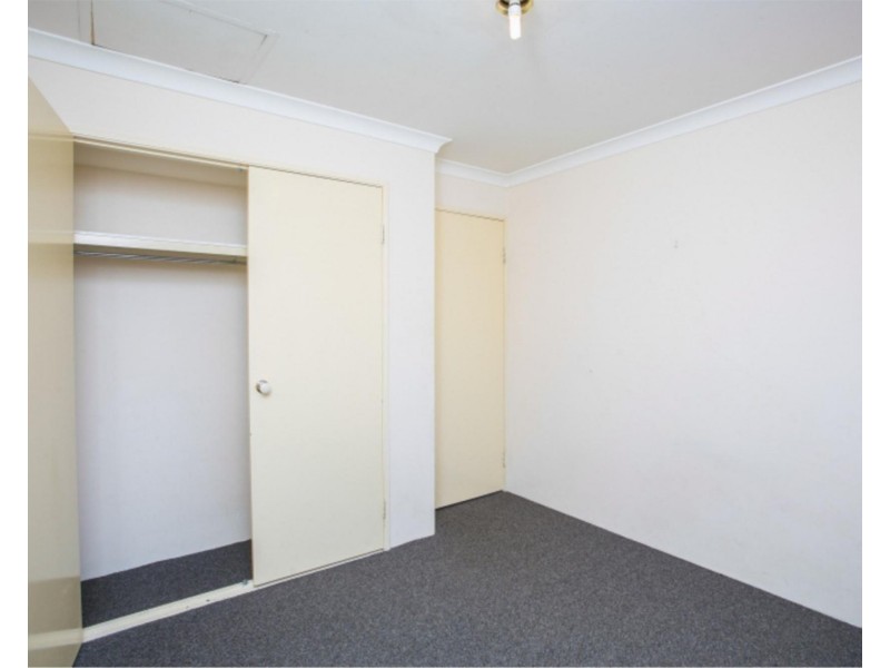 7/115 Bank Street, East Victoria Park WA 6101