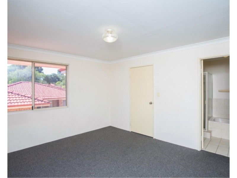7/115 Bank Street, East Victoria Park WA 6101