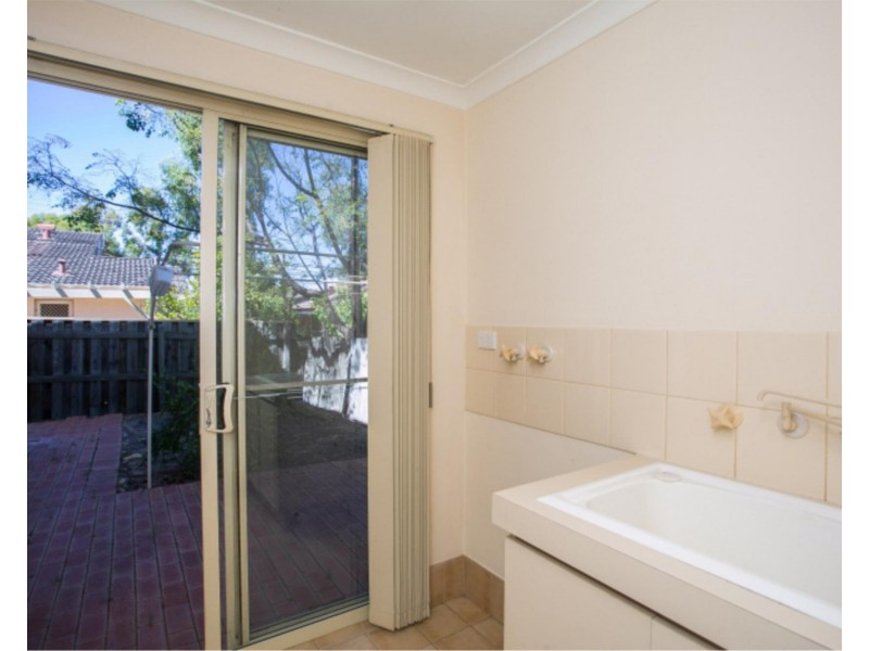 7/115 Bank Street, East Victoria Park WA 6101