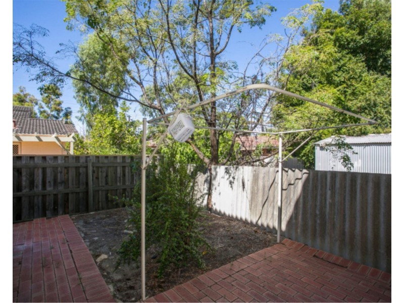 7/115 Bank Street, East Victoria Park WA 6101