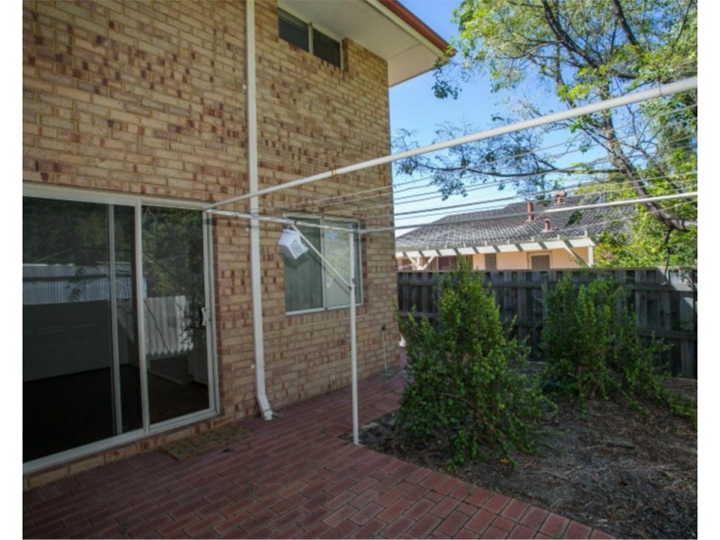 7/115 Bank Street, East Victoria Park WA 6101