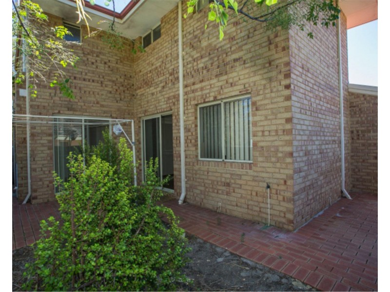 7/115 Bank Street, East Victoria Park WA 6101