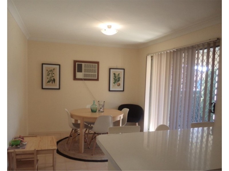 6/3 Adelphi Court, Marangaroo WA 6064