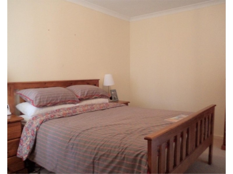 6/3 Adelphi Court, Marangaroo WA 6064