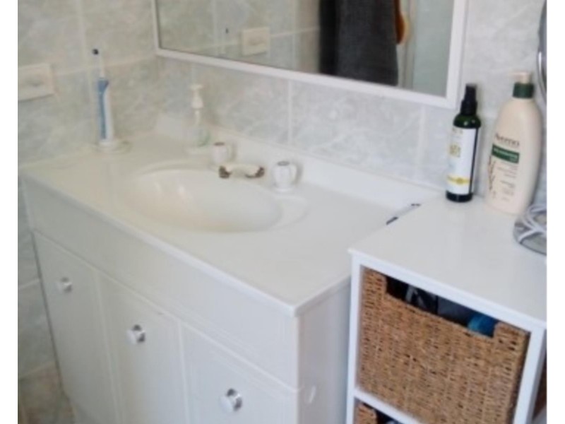 6/3 Adelphi Court, Marangaroo WA 6064