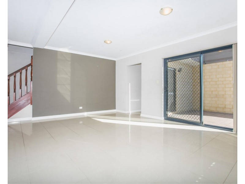 45 Lilacdale Road, Innaloo WA 6018