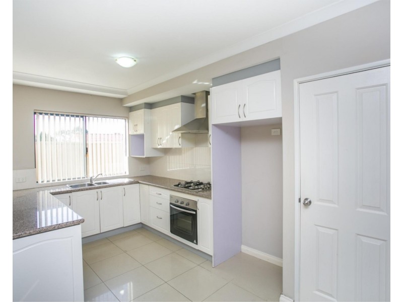 45 Lilacdale Road, Innaloo WA 6018